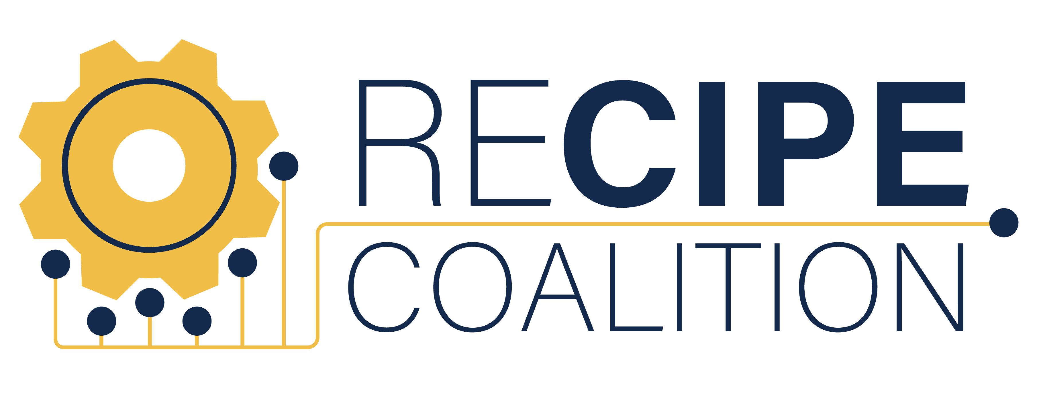 recipe_coalition_logo_white